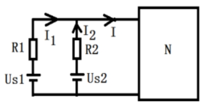 1667872059114589.png 图片1.png