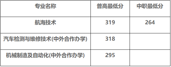 1680852850121407.jpg 123.jpg